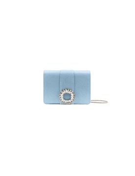 Pochette Donna 17440E RAISSA
