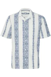 CFJAYDEN SS RC inka shirt male