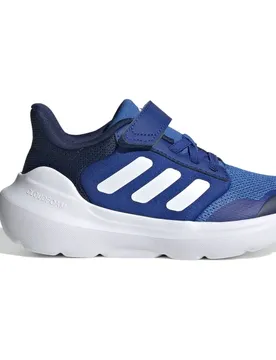 Tensaur Run 2.0 Kinder Freizeitschuhe, blau, Größe 33 ½ 33 ½