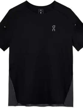 ON PERFORMANCE-T Herren Black Eclipse XXL - ON RUNNING - FashionsVida