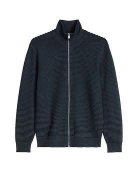 Marc O' Polo grau L herren