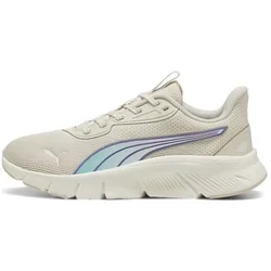 Halbschuhe Flexfocus Lite Modern 36;37 Female