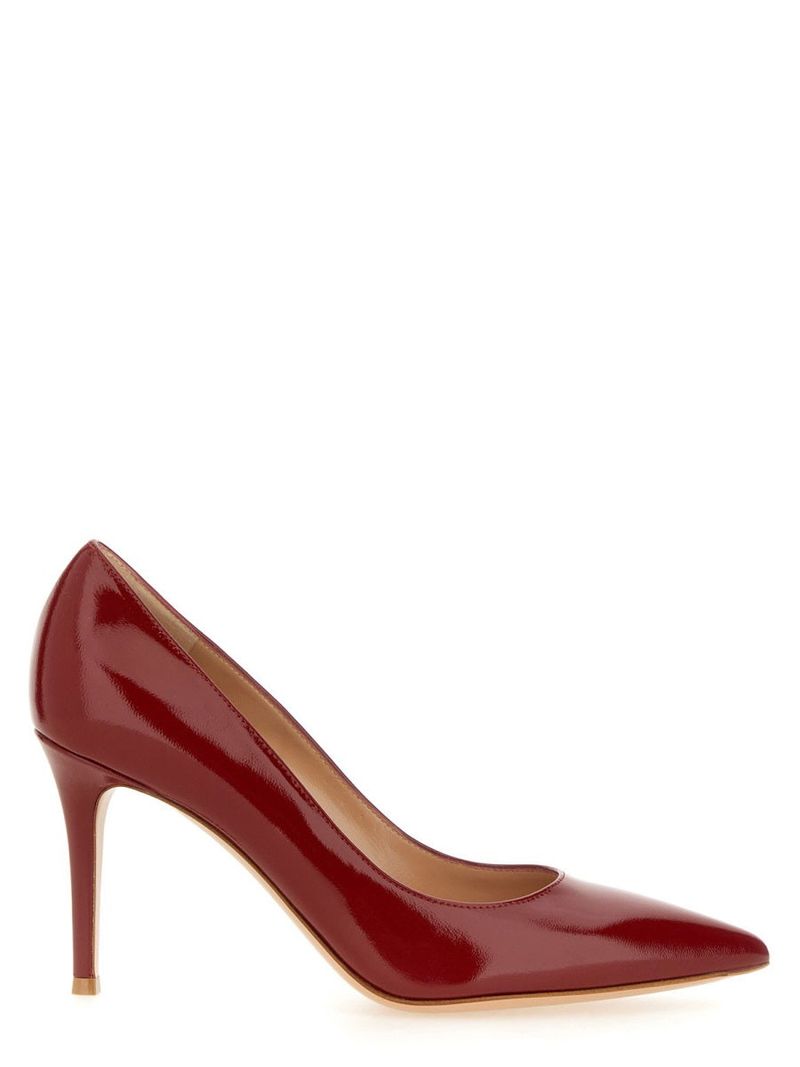Gianvito Rossi Pumps GIANVITO 85