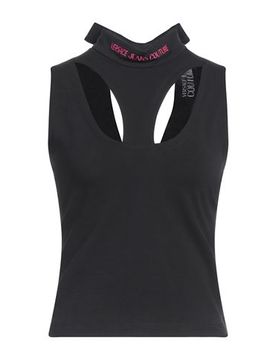 Top Mujer Negro L,M,S,XL,XS,XXS Mujer