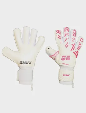 GUANTO PORTIERE PRO FAST 25 CONTACT 8 - GISIX - FashionsVida