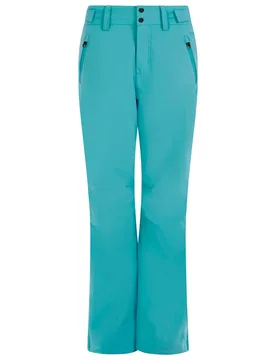 Pantalon Cinnamones Glacial Blue XL - Protest - FashionsVida