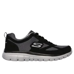 CrossFit Schuhe Burns Agoura - Gris - male - Size: 46