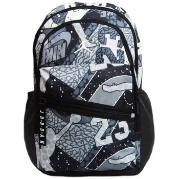 Rucksack Air Jordan Einheitsgrösse - Nike - FashionsVida