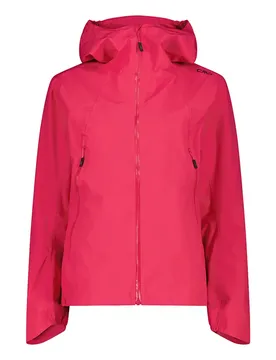 Cmp Veste 35z6176 Magenta L Femme