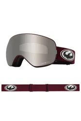 X2S Unisex Snow Goggles - - Size: ONESIZE