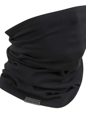 Izumi Scaldacollo Thermal Black / Phantom