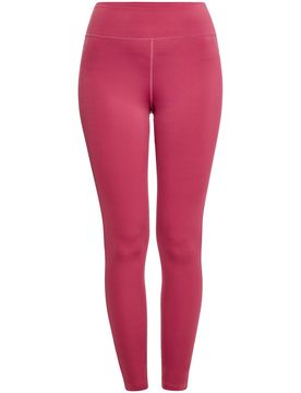 IZIA Leggings frambuesa
