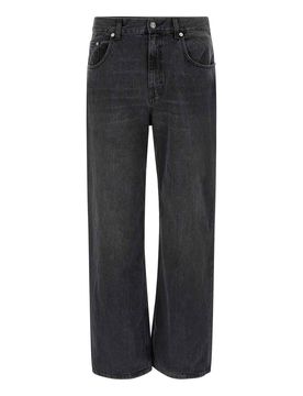 Seafarer Jeans 5 tasche