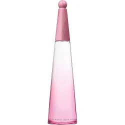 Eau de Toilette Intense L'Eau d'Issey Solar Violet