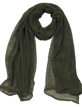 Netzschal - HDT-Camo HDT-Camo adult