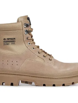 Bottines Arron Gs Sand EU 46