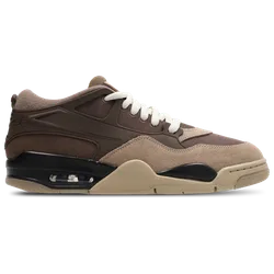 Rm Herren Sneaker - Grau - Größe 43 - Leder Grey 43