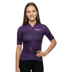 Maillot à Manches Courtes Icon Impulse