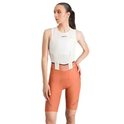 Sportful Cuissard Hyperepic