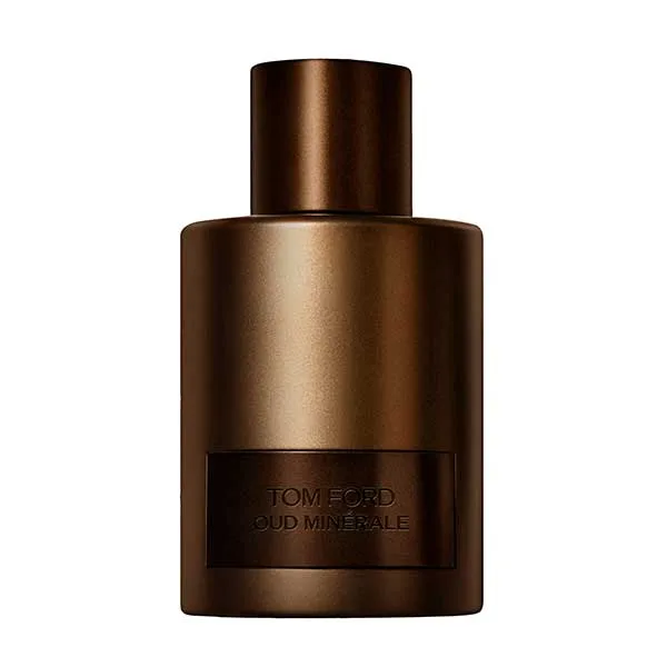 Tom Ford Oud Minerale 100ML - Tom Ford - FashionsVida