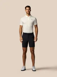 Men’s x Paul Smith Technical Golf Shorts - Black BLACK 28 male