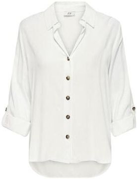 Blusen Laurel Eu S;Eu M;Eu Xs Female