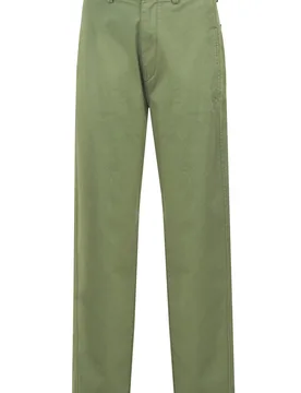 Jucca - Pantalone - 451753 - Verde - Jucca - FashionsVida