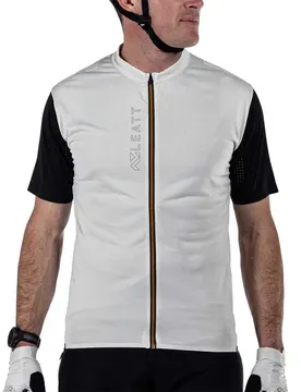 T-shirt à Manches Courtes Mtb Trail 3.0