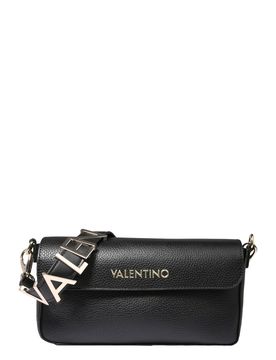 Bolso de hombro 'Alexia'