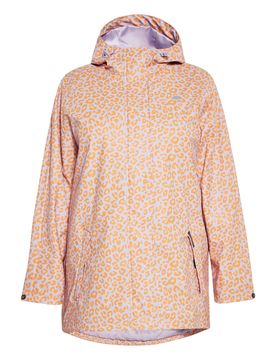 Chaqueta de entretiempo /