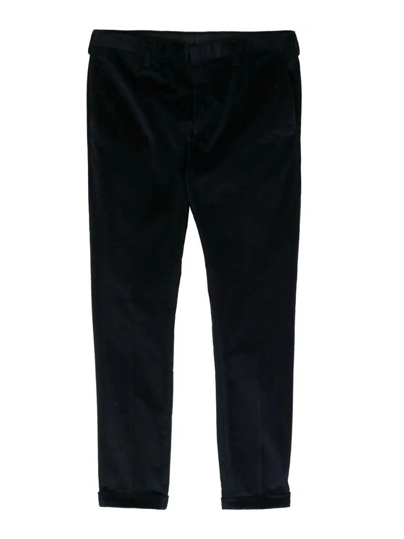 Paul Smith Pantaloni casual
