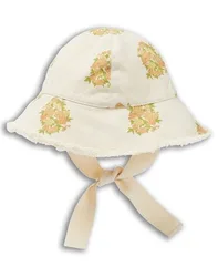 Sombrero Chica Hueso 13,16 Chica