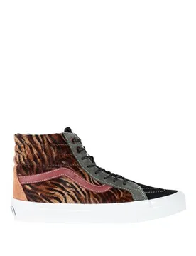 Sneakers Damen Sand 34.5,36,36.5 Damen - Vans - FashionsVida