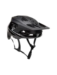 Casco de bicicleta Speedframe Pro negro L