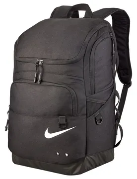Nike Swim Sac à Dos 35l