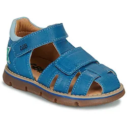 Flache Sandalen Sincere 20;21;22;23