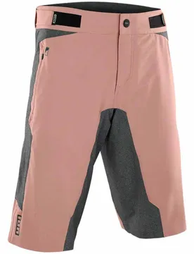 Ion Short Traze Amp Aft