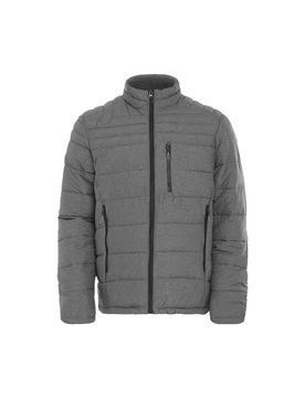 Chaqueta de invierno /