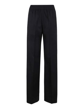 Golden Goose Pantaloni Brittany