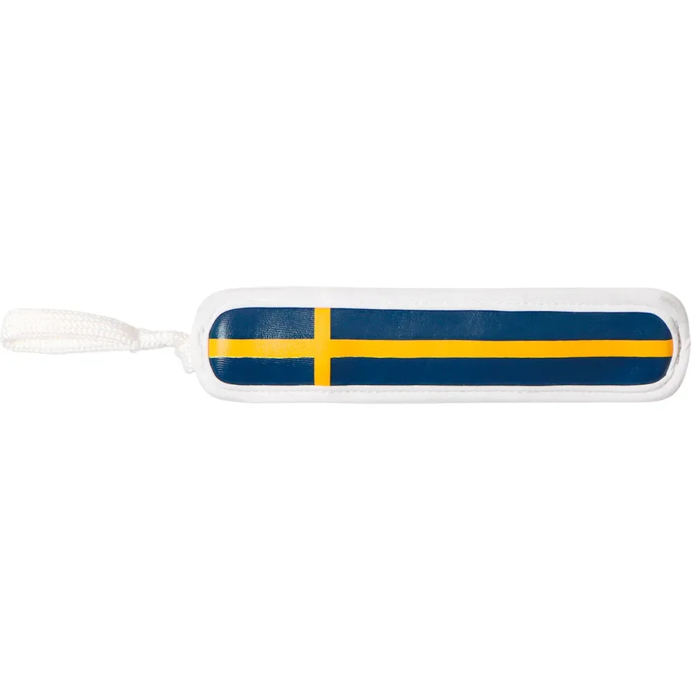 Padel Sweden Padel Wrist Cord 10 Units One Size - Osaka - FashionsVida