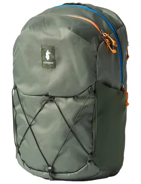 Sac à dos 26L - Abierto 26L Daypack Fatigue - Kaki - Cotopaxi - FashionsVida