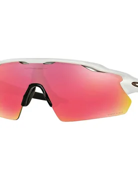 Radar ev gafas deportivas Blanco (UNICA) - Oakley - FashionsVida