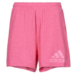 Shorts W Winrs Short Eu S;Eu L Female