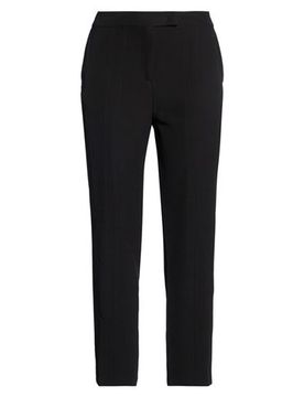 Hose Damen Schwarz 34,36,38,42 Damen