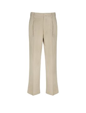 Nn.07 Chino KAY beige 33/L32