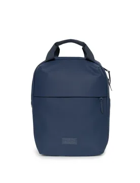 Tecum Tote, 100% Polyamide; #2 100% Polyester, Coating: 100% Polyurethane CNNCTFMtAdmiral Petit unisex - Eastpak - FashionsVida