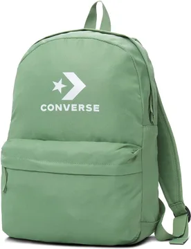 Mochila Speed 3 Large Logo Backpack - Converse - FashionsVida