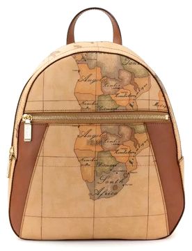 A Classe Zaino E033 6000 Unico