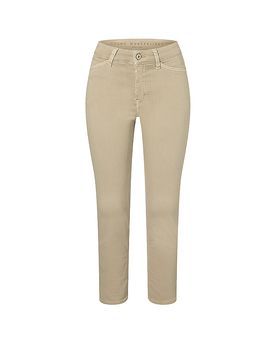Vaqueros 7/8 DREAM SUMMER beige 38/L26