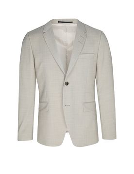 Sakko JAMIE beige 102